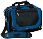 OGIO® Corporate City Corp Messenger Bag